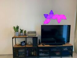 Sturdee View (D8), Apartment #467696241